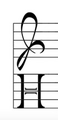 Thumbnail for version as of 03:35, 24 July 2024
