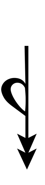 File:HeQd1-sd2.svg