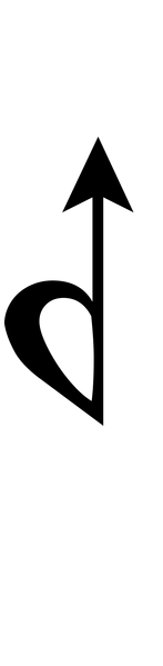 File:HeQd1-su1.svg