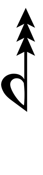 File:HeQd1-su3.svg