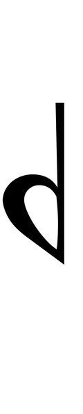 File:HeQd1.svg