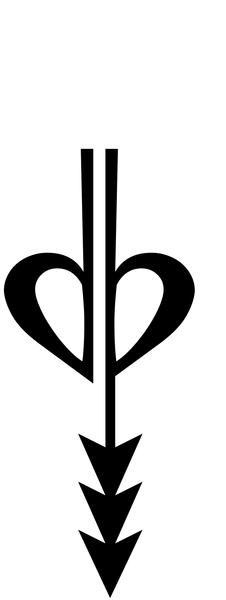 File:HeQd3-sd3.svg