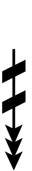 File:HeQu1-sd3.svg