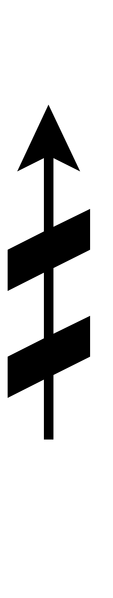 File:HeQu1-su1.svg