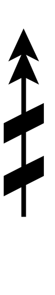 File:HeQu1-su2.svg