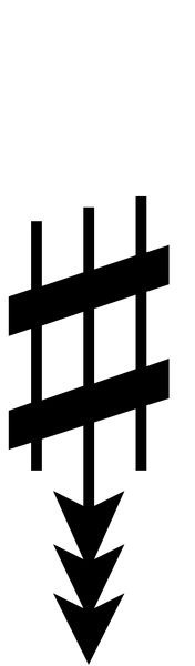 File:HeQu3-sd3.svg