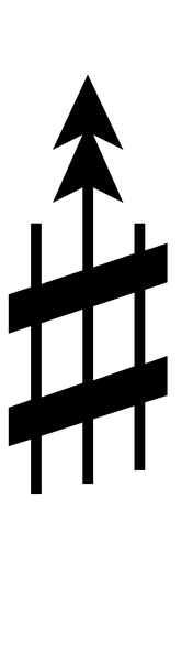 File:HeQu3-su2.svg