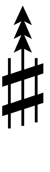 File:HeQu3-su3.svg