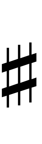 File:HeQu3.svg