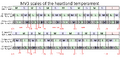 Thumbnail for version as of 00:39, 24 November 2023