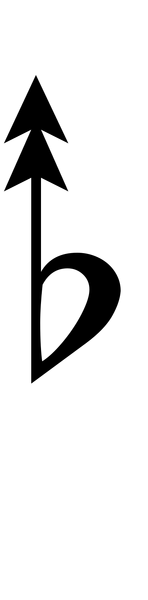 File:Heji13.svg