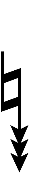 File:Heji15.svg
