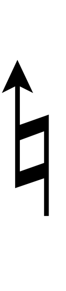 File:Heji19.svg
