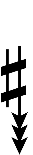 File:Heji22.svg