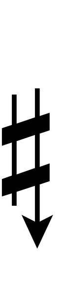 File:Heji24.svg