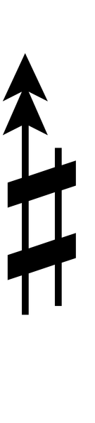 File:Heji27.svg