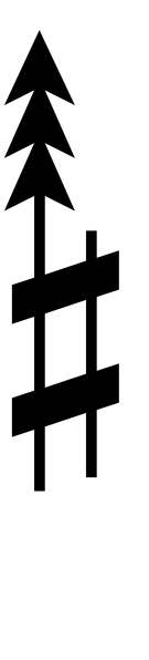 File:Heji28.svg