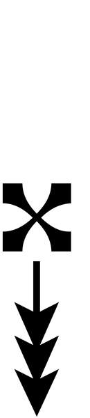 File:Heji29.svg