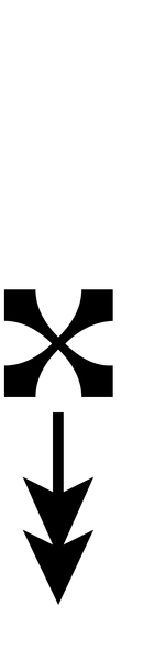 File:Heji30.svg