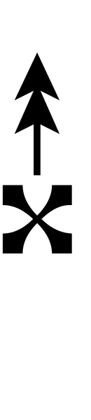 File:Heji34.svg