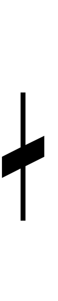 File:Heji41.svg