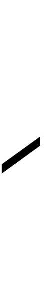 File:Heji47.svg