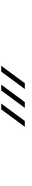 File:Heji50.svg