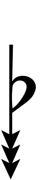 File:Heji8.svg
