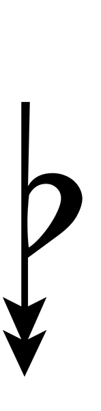 File:Heji9.svg