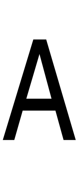 File:HejiA.svg