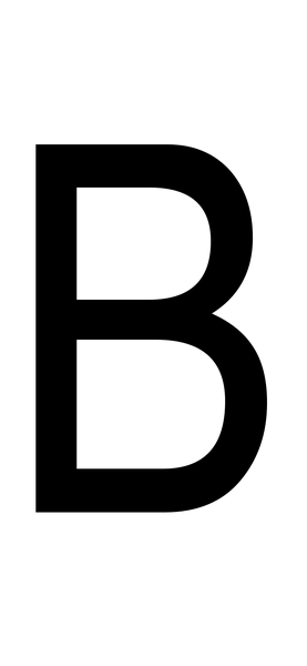 File:HejiB.svg