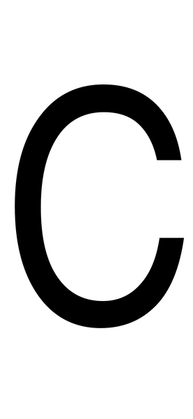 File:HejiC.svg