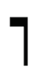 Raise by one 47-limit sixthtone (update 03.2025)