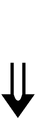 Combining lower by one 29-limit comma