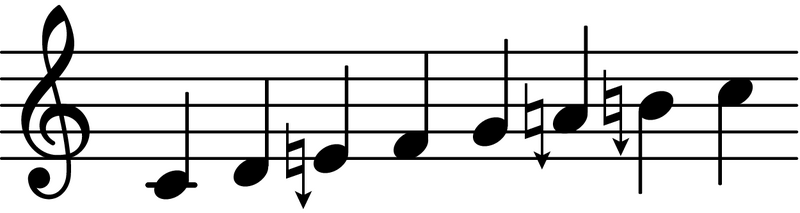 File:Heji just major.png