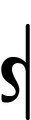 Combining lower by one 37-limit quartertone