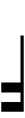 Combining lower by one 47-limit quartertone (old)