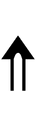 Combining raise by one 29-limit comma