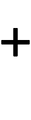 Combining raise by one 31-limit schisma (old)