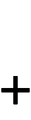 Combining raise by one 41-limit comma