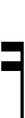 Combining raise by one 47-limit quartertone (old)