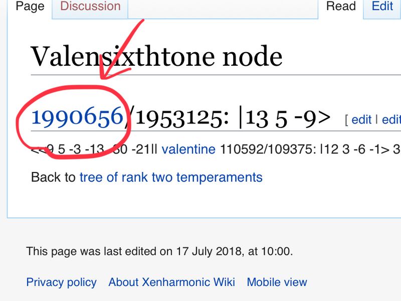 File:IOSPhoneBug1.jpeg