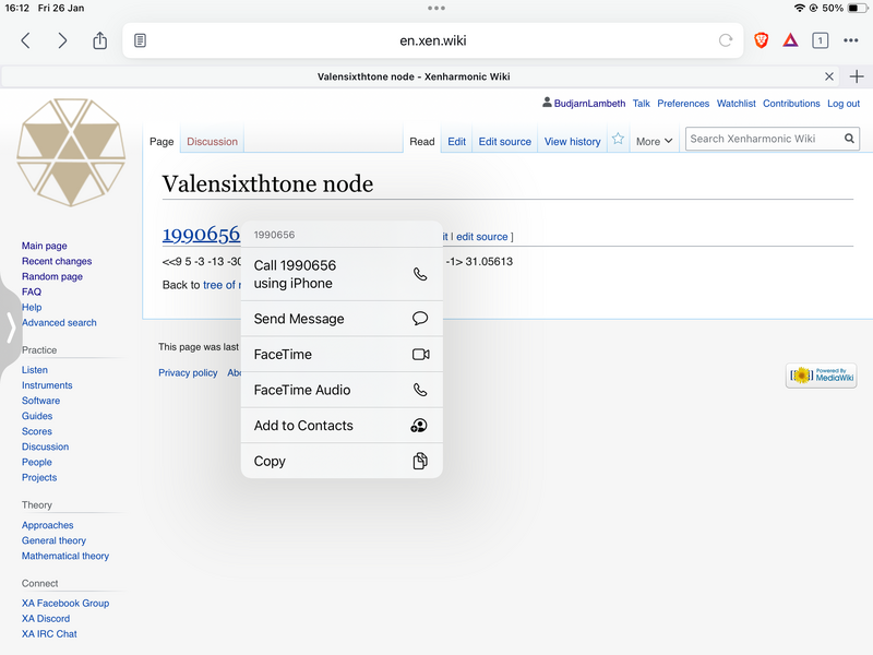 File:IOSPhoneBug2.png