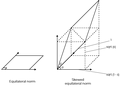Thumbnail for version as of 08:59, 21 March 2024