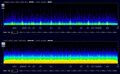 Thumbnail for version as of 19:50, 7 January 2024