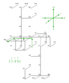 Thumbnail for version as of 19:11, 24 May 2021