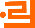ji glyph 10 7.png