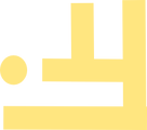 ji glyph 12 7.png