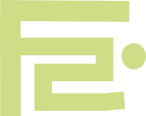 ji glyph 7 5.png