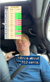 Thumbnail for version as of 15:06, 28 March 2026